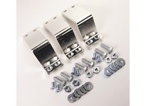 Allen Bradley 150-SC3NUR SMC-50 Solid State Smart Motor Controller | YarinInd