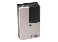 Allen Bradley 150-SCMD Control Module