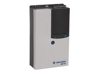 Allen Bradley 150-SCMR Control Module