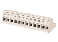 Allen Bradley 150-SCMRTB Terminal Block | Reliable Industrial Supplies