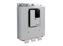 Allen Bradley 150-SD1NBD SMC-50 Solid State Smart Motor Controller | YarinInd