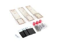 Allen Bradley 150-SD1NUD SMC-50 Solid State Smart Motor Controller