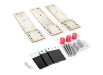 Allen Bradley 150-SD1NUR SMC-50 Solid State Smart Motor Controller