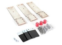 Allen Bradley 150-SD2NUR SMC-50 Solid State Smart Motor Controller