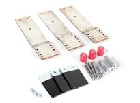 Allen Bradley 150-SD3NUD SMC-50 Solid State Smart Motor Controller