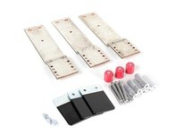 Allen Bradley 150-SD3NUR SMC-50 Solid State Smart Motor Controller