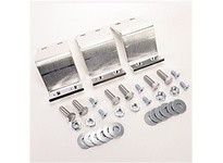 Allen Bradley 150-SM3 Analog I/O Module | YarinInd