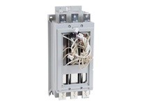 Allen Bradley 150-SPP135BD Power Structure Assembly