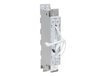 Allen Bradley 150-SPP201B Power Pole
