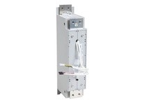 Allen Bradley 150-SPP361B Power Pole | YarinInd