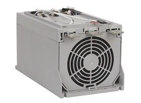 Allen Bradley 150-SPPB1UR Power Structure Assembly