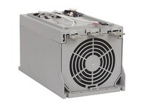 Allen Bradley 150-SPPB2BR Power Structure Assembly