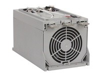 Allen Bradley 150-SPPB2UR Power Structure Assembly | High-Quality Industrial Supplies