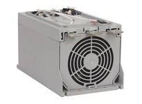 Allen Bradley 150-SPPB3UR Power Structure Assembly