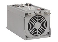 Allen Bradley 150-SPPB4UR Power Structure Assembly | High-Quality Industrial Supplies