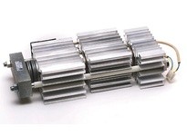 Allen Bradley 150-SPPC1B Power Pole | YarinInd