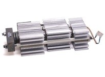 Allen Bradley 150-SPPC2B Power Pole | High-Quality Industrial Component