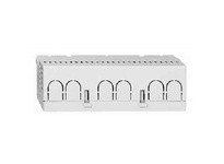 Allen Bradley 150-TC2 Terminal Cover | YarinInd