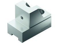 Schunk 150001 TRQ 200-1 QUENTES