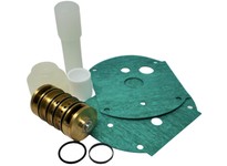 Flowtrend 130970 150007358 M-1 MC/LC CR Kit v1 (Medium/Large Chamber Kit) | YarinInd