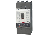 LSIS 02130057UL UTS600L FMU 500A 3P L UL