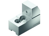 Schunk 150023 TRQJ 160-2 QUENTES | YarinInd