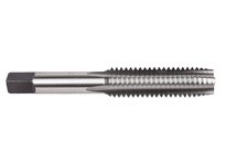 15005/16 1011749 Hand Tap UNC 5/16 inch x 18 | YarinInd