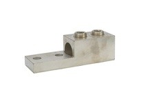 NSI 1500LL2 Double Screw Lug 1500-800 MCM | Industrial Supplies
