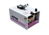 15010 AIR LINE FILTER