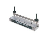 Flexco 15012 Alligator Rivet Replacement Parts, Cam Lever Assembly | YarinInd