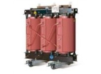 Allen Bradley 1502-VC4DBDA-0 Vacuum Contactor