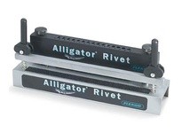Flexco 15027 Alligator Rivet Replacement Parts, Pneumatic PunchAlligator Rivet Replacement Parts, Pneumatic Punch