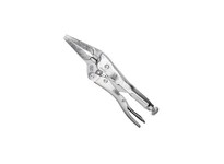 IRWIN 1502L3 9LN Original Long Nose 9" / 225 mm | Durable Tools