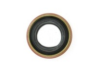 SKFSEAL 15047 SMALL BORE SEALS | High-Quality Industrial Supplies