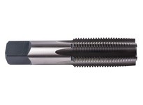 15051.1/8NO1 1013310 Hand Tap UNS 1.1/8 inch x 8