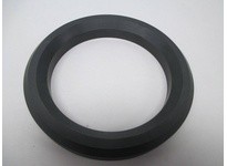 SEW 1507265 Friction ring D/DF 26 | YarinInd