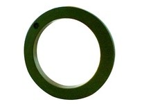 SEW 1507559 Friction ring D/DF 16 | YarinInd