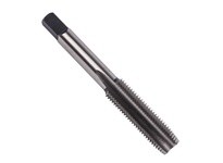 15083/8X24NO2 1010246 Hand Tap UNF 3/8 inch x 24 | YarinInd
