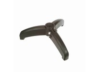 15088 WIPER-ROD 1.00 X .57 NITRILE | YarinInd