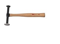 Martin Sprocket 150G BODYHMRWDDINGINGMED | YarinInd