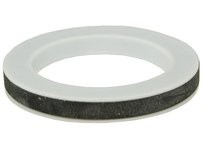 Dixon 150GTFEP Cam & Groove Envelope Gasket