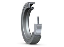 SKFSEAL 150X200X12 HMS5 RG2 SMALL BORE SEALS | YarinInd