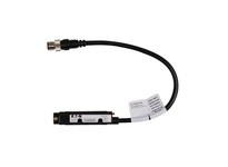 Cutler Hammer 15100AQD07 | YarinInd