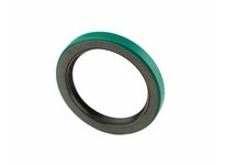 SKFSEAL 15145 Small Bore Seals | High-Quality Industrial Supplies