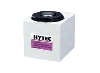 15155 T SEAL-1.38 X 1.13 X .18 L