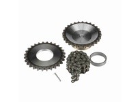 Morse 500CP TL CPLG PKG MPB 7/8 Torque Overload Accessory | 500A Series