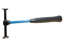 Martin Sprocket 151FG BODYHMRFGDINGINGLT