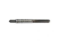 IRWIN 1520 Bottom - 1/4" - 20 NC HCS Tap - | YarinInd