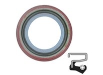 Dichtomatik 152275SH-BX OIL SEAL
