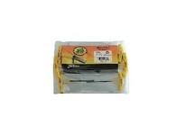 15232 U CUP-2.38 X 2.00 X .31 H | YarinInd